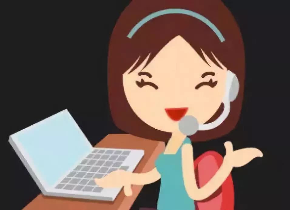 客服系統(tǒng)：節(jié)省企業(yè)資源，提升客戶服務質量