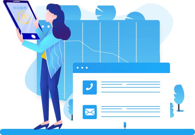 外呼系統(tǒng)應(yīng)該具備必要的功能，如自動(dòng)撥號(hào)、語(yǔ)音導(dǎo)航、語(yǔ)音識(shí)別