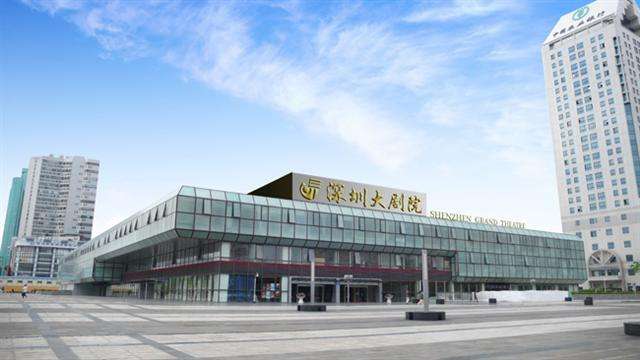 企業(yè)電話外呼軟件的功能特點(diǎn)